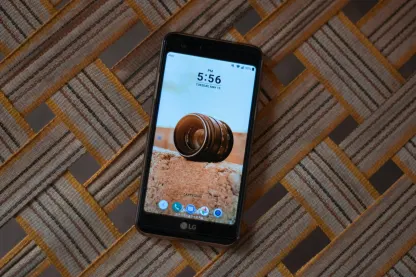 Cazino Grand Rush Cazinou Aplicație mobilă